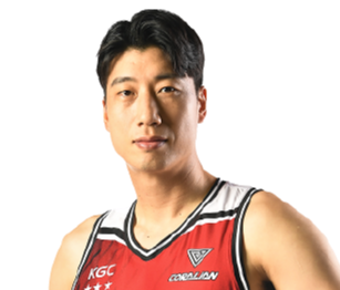 https://img.sd-hplc.com/img/basketball/player/09fc46040f1f260077f9b1fa807d82fc.png