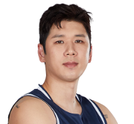 https://img.sd-hplc.com/img/basketball/player/0d60ce3f1b04cc19371c1bfe1601ce98.png