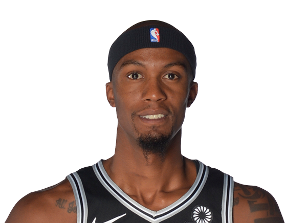 https://img.sd-hplc.com/img/basketball/player/1d94f8a2e88ae7961567cce1d49c08a4.png