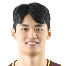 https://img.sd-hplc.com/img/basketball/player/58ec2d4237b49d9fe68de5d1dd3301aa.png