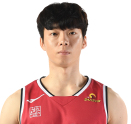 https://img.sd-hplc.com/img/basketball/player/a6db93f62887253dd8e9eca04665da3d.png