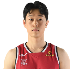 https://img.sd-hplc.com/img/basketball/player/aff21daf24b2e3a6e7d297643557da0a.png