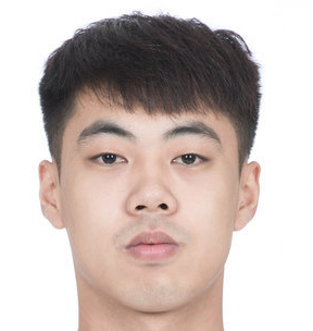 https://img.sd-hplc.com/img/basketball/player/b68f6959f3eea59ee000146fd20b0359.png