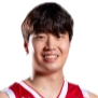 https://img.sd-hplc.com/img/basketball/player/bf67c135b1bcb2d179bec8c4cdace320.png