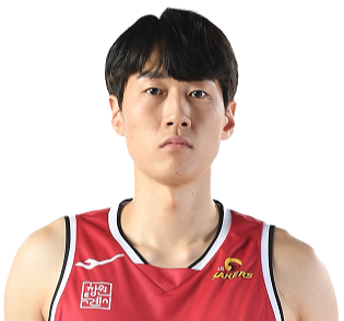 https://img.sd-hplc.com/img/basketball/player/ce4deb6922518e387a30cae3f6dff2ba.png