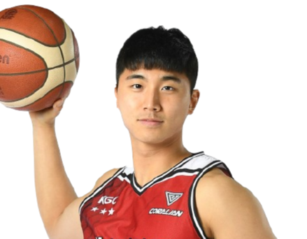 https://img.sd-hplc.com/img/basketball/player/f04d0424fb0aa1fb83de96899d8a30e8.png