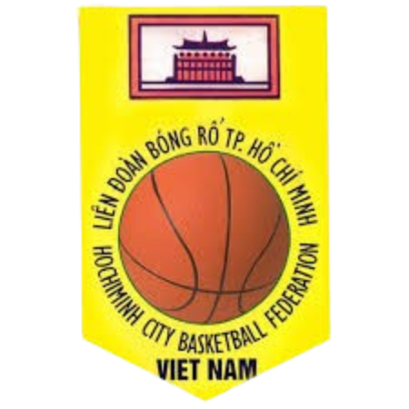 https://img.sd-hplc.com/img/basketball/team/0a7044a58f8cb4e72608a9ab1e195260.png