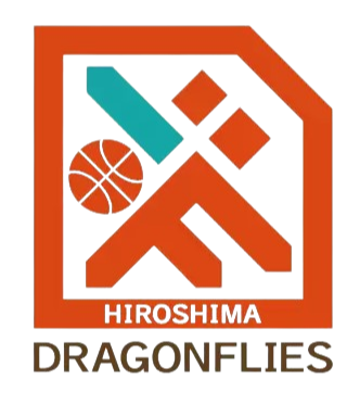 https://img.sd-hplc.com/img/basketball/team/24080d2818e83e2d82c7a72f02db0ace.png