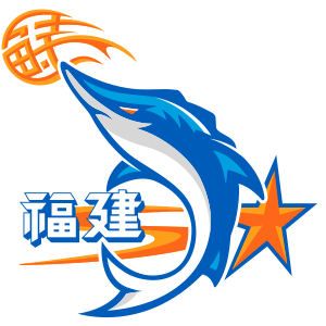 https://img.sd-hplc.com/img/basketball/team/2428a8c17b5a31163b54cb9502998bbf.png