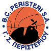 https://img.sd-hplc.com/img/basketball/team/2601e32751675eb042d6fac3c6083830.png