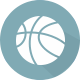 https://img.sd-hplc.com/img/basketball/team/2cbd506af59c40f38564d4d7b7bfb729.png