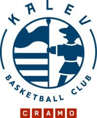 https://img.sd-hplc.com/img/basketball/team/3297c883664efaf2d7d4fceb3ab255ec.png