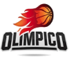 https://img.sd-hplc.com/img/basketball/team/3569853bc80bf9c4d5374d47f52d62ae.png