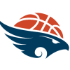 https://img.sd-hplc.com/img/basketball/team/4e789df6e182f5cc242562c68d90fdf6.png