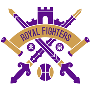 https://img.sd-hplc.com/img/basketball/team/559cfc139ec9e214e54b4ddae5d1cba7.png