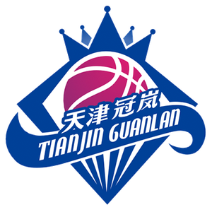 https://img.sd-hplc.com/img/basketball/team/55fd4ea1ce12a88ffee1501f82fe8561.png