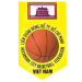 https://img.sd-hplc.com/img/basketball/team/59e43662cb3295d2bef48b332599d93d.png