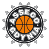 https://img.sd-hplc.com/img/basketball/team/7867484d13e764d133889a17852c3d8a.png