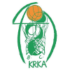 https://img.sd-hplc.com/img/basketball/team/78f34f2c7bb8aa34ef93df11d9951747.png