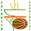 https://img.sd-hplc.com/img/basketball/team/7e70a295413e4799be1831b753b91eca.png