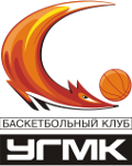 https://img.sd-hplc.com/img/basketball/team/84ae0218bc558b2790d8ade1867dccc8.png