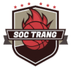 https://img.sd-hplc.com/img/basketball/team/95690926c74842b6a024c60065df7368.png