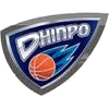 https://img.sd-hplc.com/img/basketball/team/9966d08de8b37d1af8110447553fc1b3.png