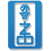 https://img.sd-hplc.com/img/basketball/team/99ce40b78f5d77badaa87b7b62f9e261.png