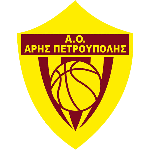 https://img.sd-hplc.com/img/basketball/team/aa2ce44f9f036c8d419ccccef2da6683.png