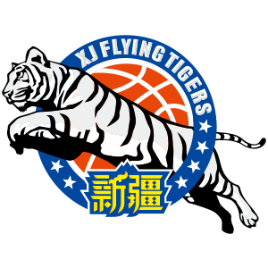 https://img.sd-hplc.com/img/basketball/team/b54ffedd1c9a80374581bb3d7096dba6.png