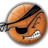 https://img.sd-hplc.com/img/basketball/team/bf92bfa336095e93ca93c92fd02b5ef2.png