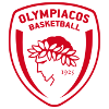 https://img.sd-hplc.com/img/basketball/team/c6ca39bb1448bda50a636d359d106e81.png