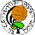 https://img.sd-hplc.com/img/basketball/team/c7e4da39f8a346bb94d20ef5b73be476.png