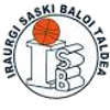 https://img.sd-hplc.com/img/basketball/team/ca89e6872ef746e5b11bca1f67cee65b.png