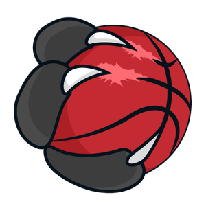 https://img.sd-hplc.com/img/basketball/team/e299ddecec93dc5c8db83b1761e2fa1f.png