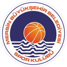 https://img.sd-hplc.com/img/basketball/team/f25e71ba75d11a55f476e5f584571ee4.png