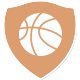 https://img.sd-hplc.com/img/basketball/team/f37143b69466acd89f11a6c4d7be7436.png