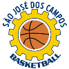 https://img.sd-hplc.com/img/basketball/team/fab54c73d03044e5870de7d81a92fd38.png