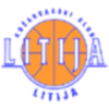 https://img.sd-hplc.com/img/basketball/team/fe0f3d9c0e1d4da49e974370cb8c8090.png