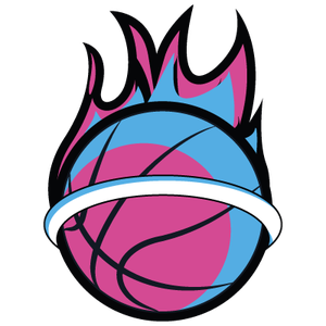 https://img.sd-hplc.com/img/basketball/team/ff7ccef6a6b79c6417ee8367946b0aec.png