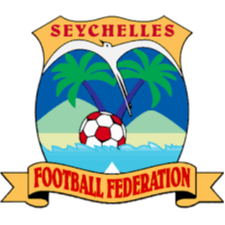 https://img.sd-hplc.com/img/football/team/0005309fc97c770ac3b884c89801a982.png