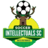 https://img.sd-hplc.com/img/football/team/048fa9e827e96f57f2554cc1d3543511.png