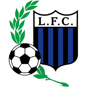 https://img.sd-hplc.com/img/football/team/051be0a9b61dedb583315fb75eaa8308.png