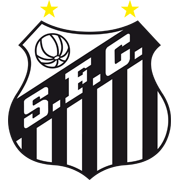 https://img.sd-hplc.com/img/football/team/0840bace9b911b3f0dbadb710ea20316.png