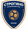 https://img.sd-hplc.com/img/football/team/097c59c79b23bdc78e5d6224a6bc33f8.png