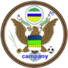 https://img.sd-hplc.com/img/football/team/09895cc5c0055e9f31c9200a8f95c39c.png