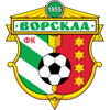 https://img.sd-hplc.com/img/football/team/09f3a9474b91487c425adffa97dac842.png