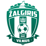 FKZalgirisVilniusU19