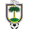 https://img.sd-hplc.com/img/football/team/0e6d190382c3bea5a05734a0bba12850.png