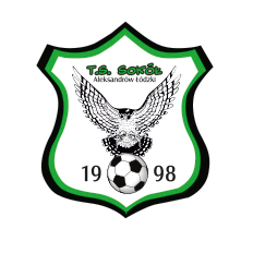 https://img.sd-hplc.com/img/football/team/101a501fe183d11fe4194144cdfca32a.png